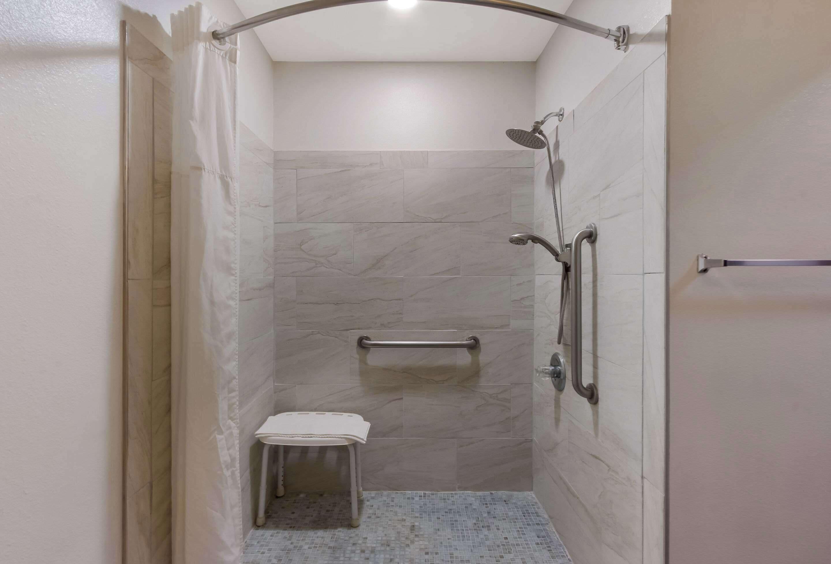 Efficiency King Room Roll Shower Accessible or Non Smoking,1693282606:JPEG
